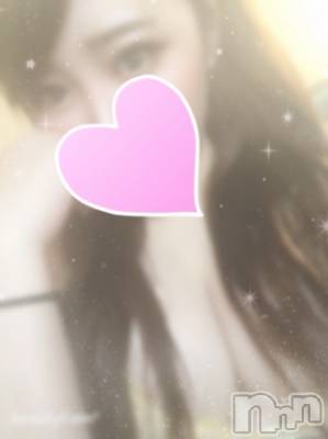 長岡デリヘル ばななフレンド(バナナフレンド) かすみ(24)の8月14日写メブログ「出勤したよーん」