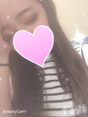 長岡デリヘル ばななフレンド(バナナフレンド) かすみ(24)の8月15日写メブログ「お礼ブログ♪」