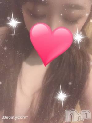 長岡デリヘル ばななフレンド(バナナフレンド) かすみ(24)の8月15日写メブログ「お礼ブログ♪」