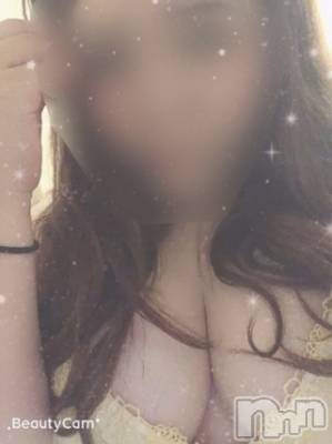 長岡デリヘル ばななフレンド(バナナフレンド) かすみ(24)の9月4日写メブログ「出勤してます！！」
