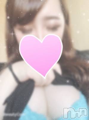 長岡デリヘル ばななフレンド(バナナフレンド) かすみ(24)の9月6日写メブログ「しゅーっっきーん！！！」