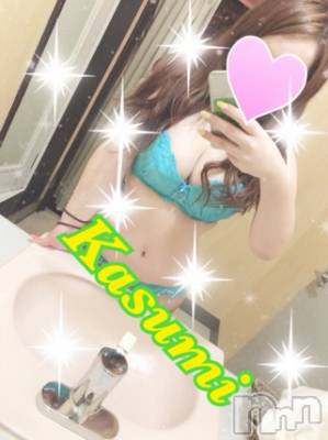 長岡デリヘル ばななフレンド(バナナフレンド) かすみ(24)の9月6日写メブログ「お礼ブログ♪」