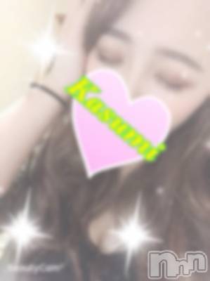 長岡デリヘル ばななフレンド(バナナフレンド) かすみ(24)の9月8日写メブログ「お礼ブログ♪」