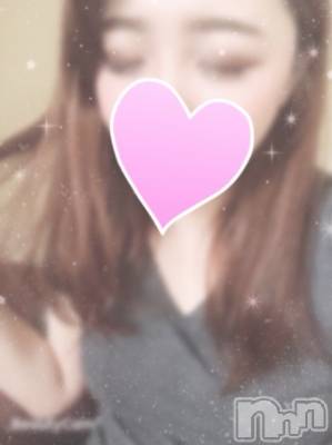 長岡デリヘル ばななフレンド(バナナフレンド) かすみ(24)の9月9日写メブログ「出勤したよー！！」