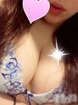 長岡デリヘル ばななフレンド(バナナフレンド) かすみ(24)の10月3日写メブログ「お礼ブログ♪」