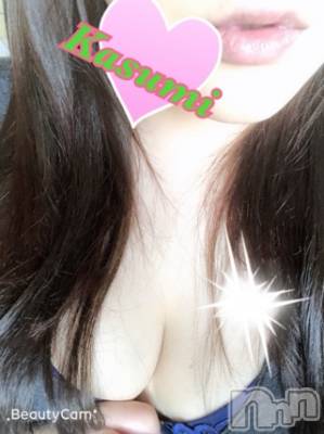 長岡デリヘル ばななフレンド(バナナフレンド) かすみ(24)の11月7日写メブログ「出勤だよー！！」