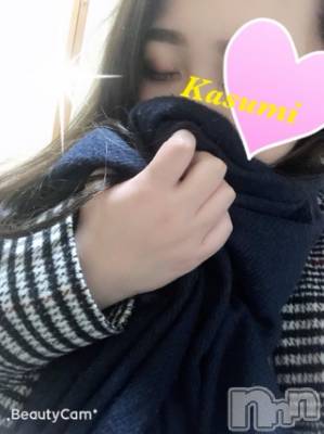 長岡デリヘル ばななフレンド(バナナフレンド) かすみ(24)の11月15日写メブログ「お礼ブログ♪」
