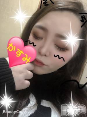 長岡デリヘル ばななフレンド(バナナフレンド) かすみ(24)の12月8日写メブログ「出勤したょん」