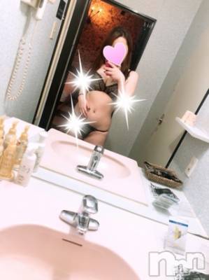 長岡デリヘル ばななフレンド(バナナフレンド) かすみ(24)の12月12日写メブログ「出勤ー！！！」