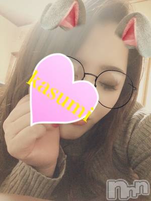 長岡デリヘル ばななフレンド(バナナフレンド) かすみ(24)の12月14日写メブログ「お礼ブログ♪」