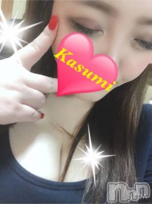 長岡デリヘル ばななフレンド(バナナフレンド) かすみ(24)の12月14日写メブログ「出勤しましたー！！」