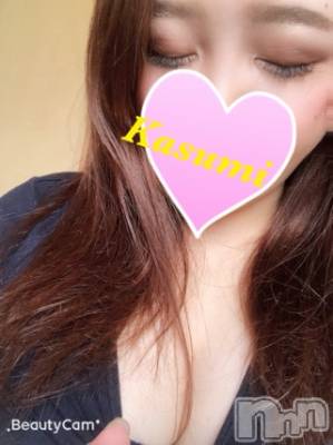 長岡デリヘル ばななフレンド(バナナフレンド) かすみ(24)の12月15日写メブログ「出勤しました！」