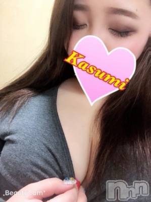 長岡デリヘル ばななフレンド(バナナフレンド) かすみ(24)の12月17日写メブログ「出勤したょん」