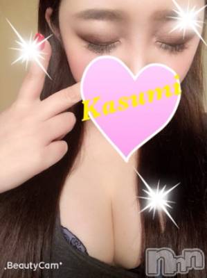 長岡デリヘル ばななフレンド(バナナフレンド) かすみ(24)の12月19日写メブログ「出勤ー！！！」