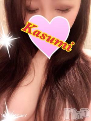 長岡デリヘル ばななフレンド(バナナフレンド) かすみ(24)の12月19日写メブログ「お礼ブログ♪」