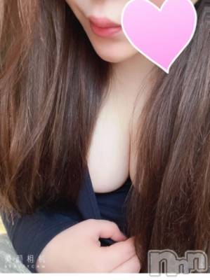 長岡デリヘル ばななフレンド(バナナフレンド) かすみ(24)の1月11日写メブログ「出勤ー！！」