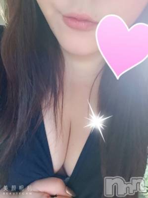 長岡デリヘル ばななフレンド(バナナフレンド) かすみ(24)の1月17日写メブログ「出勤！！」