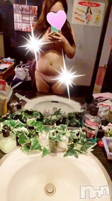 長岡デリヘル ばななフレンド(バナナフレンド) かすみ(24)の1月22日写メブログ「お礼ブログ♪」