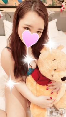 長岡デリヘル ばななフレンド(バナナフレンド) かすみ(24)の2月24日写メブログ「お礼ブログ♪」