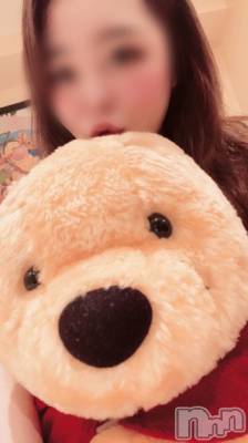 長岡デリヘル ばななフレンド(バナナフレンド) かすみ(24)の2月25日写メブログ「出勤しましたー！！」