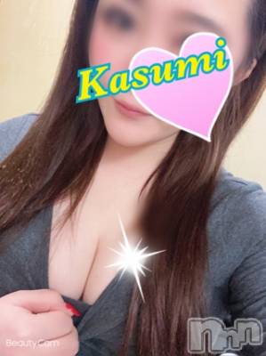 長岡デリヘル ばななフレンド(バナナフレンド) かすみ(24)の2月26日写メブログ「出勤しましたー！！」