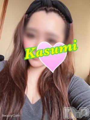 長岡デリヘル ばななフレンド(バナナフレンド) かすみ(24)の2月27日写メブログ「出勤ー！！」