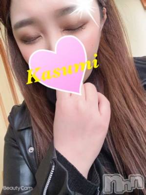 長岡デリヘル ばななフレンド(バナナフレンド) かすみ(24)の3月27日写メブログ「昼活！」