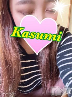 長岡デリヘル ばななフレンド(バナナフレンド) かすみ(24)の3月29日写メブログ「昨日のお礼ブログ♪」