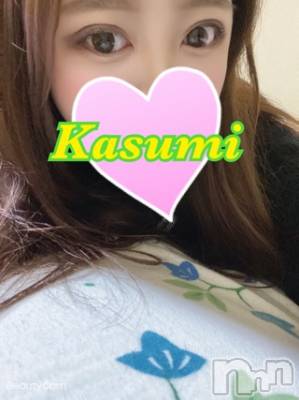 長岡デリヘル ばななフレンド(バナナフレンド) かすみ(24)の4月4日写メブログ「待機してまーす」