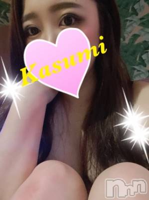 長岡デリヘル ばななフレンド(バナナフレンド) かすみ(24)の4月9日写メブログ「出勤してるよーん」