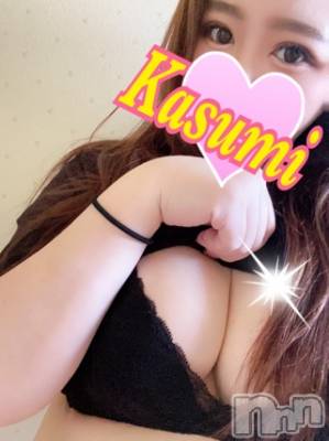 長岡デリヘル ばななフレンド(バナナフレンド) かすみ(24)の5月14日写メブログ「出勤～！！」
