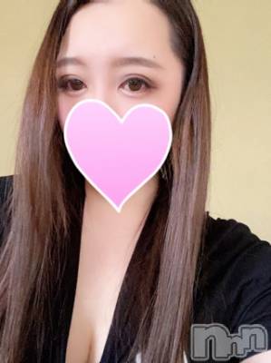 長岡デリヘル ばななフレンド(バナナフレンド) かすみ(24)の5月15日写メブログ「出勤してまーす」