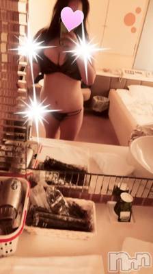 長岡デリヘル ばななフレンド(バナナフレンド) かすみ(24)の5月21日写メブログ「出勤しましたー！！」