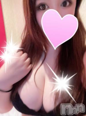 長岡デリヘル ばななフレンド(バナナフレンド) かすみ(24)の5月21日写メブログ「お礼ブログ♪」