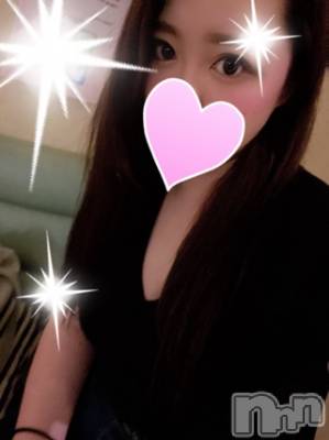 長岡デリヘル ばななフレンド(バナナフレンド) かすみ(24)の5月24日写メブログ「出勤してるよーん」