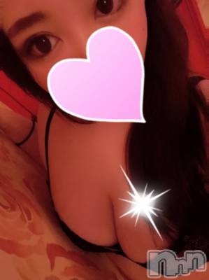 長岡デリヘル ばななフレンド(バナナフレンド) かすみ(24)の5月27日写メブログ「出勤でーす！！」