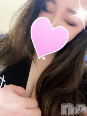 長岡デリヘル ばななフレンド(バナナフレンド) かすみ(24)の6月27日写メブログ「お礼ブログ♪」