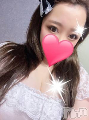 長岡デリヘル ばななフレンド(バナナフレンド) かすみ(24)の6月28日写メブログ「出勤しましたー！！」