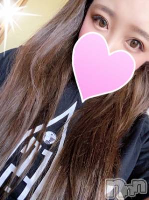 長岡デリヘル ばななフレンド(バナナフレンド) かすみ(24)の6月29日写メブログ「出勤でーす！！」