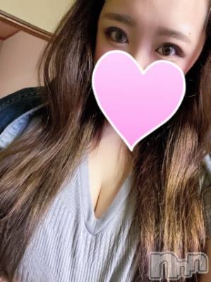 長岡デリヘル ばななフレンド(バナナフレンド) かすみ(24)の7月1日写メブログ「出勤してまーす」