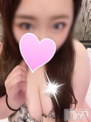 長岡デリヘル ばななフレンド(バナナフレンド) かすみ(24)の7月2日写メブログ「お礼ブログ♪」