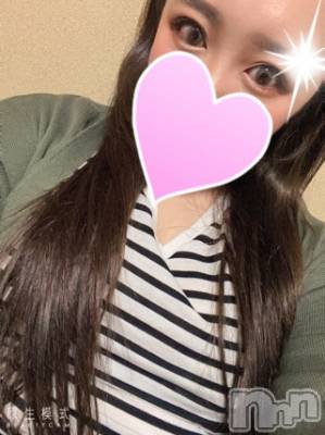 長岡デリヘル ばななフレンド(バナナフレンド) かすみ(24)の7月3日写メブログ「お礼ブログ♪」