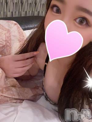 長岡デリヘル ばななフレンド(バナナフレンド) かすみ(24)の7月4日写メブログ「出勤しましたー！！」