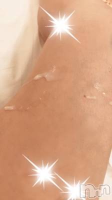 長岡デリヘル ばななフレンド(バナナフレンド) かすみ(24)の7月4日写メブログ「お礼ブログ♪」