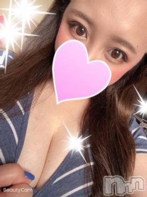 長岡デリヘル ばななフレンド(バナナフレンド) かすみ(24)の7月8日写メブログ「出勤しましたー！！」