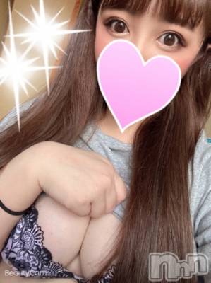 長岡デリヘル ばななフレンド(バナナフレンド) かすみ(24)の8月17日写メブログ「出勤したよーん」