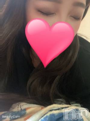 長岡デリヘル ばななフレンド(バナナフレンド) かすみ(24)の8月18日写メブログ「出勤してますよー」