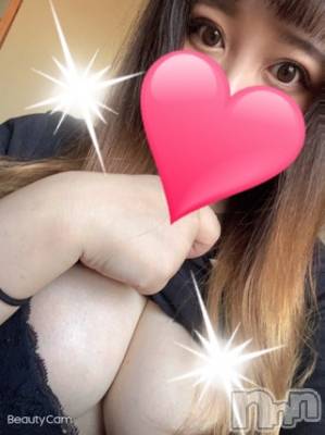 長岡デリヘル ばななフレンド(バナナフレンド) かすみ(24)の8月25日写メブログ「出勤しましたー！！」