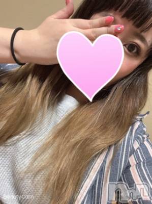 長岡デリヘル ばななフレンド(バナナフレンド) かすみ(24)の8月26日写メブログ「お礼ブログ♪」