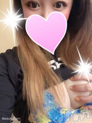 長岡デリヘル ばななフレンド(バナナフレンド) かすみ(24)の8月26日写メブログ「出勤しましたー！」